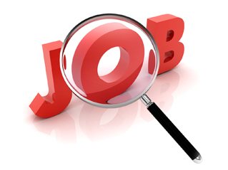 Job