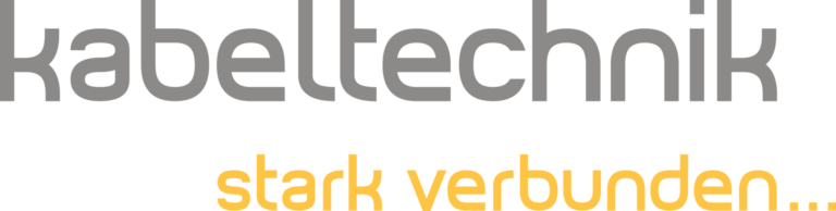 kabeltechnik swiss ag